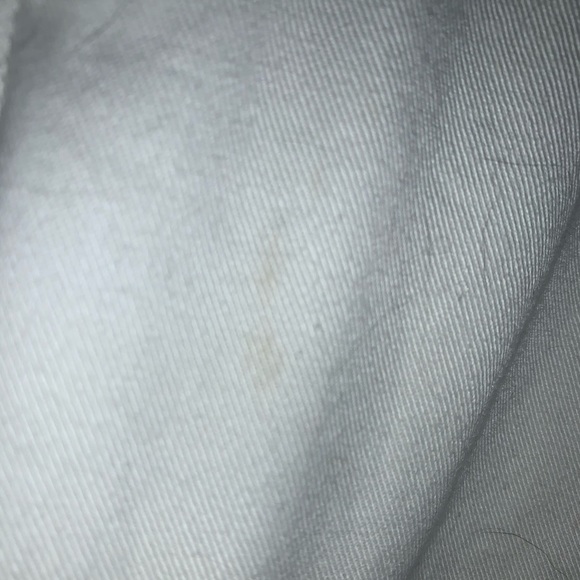 Men’s Vineyard Vines Club Pants - Picture 7 of 7